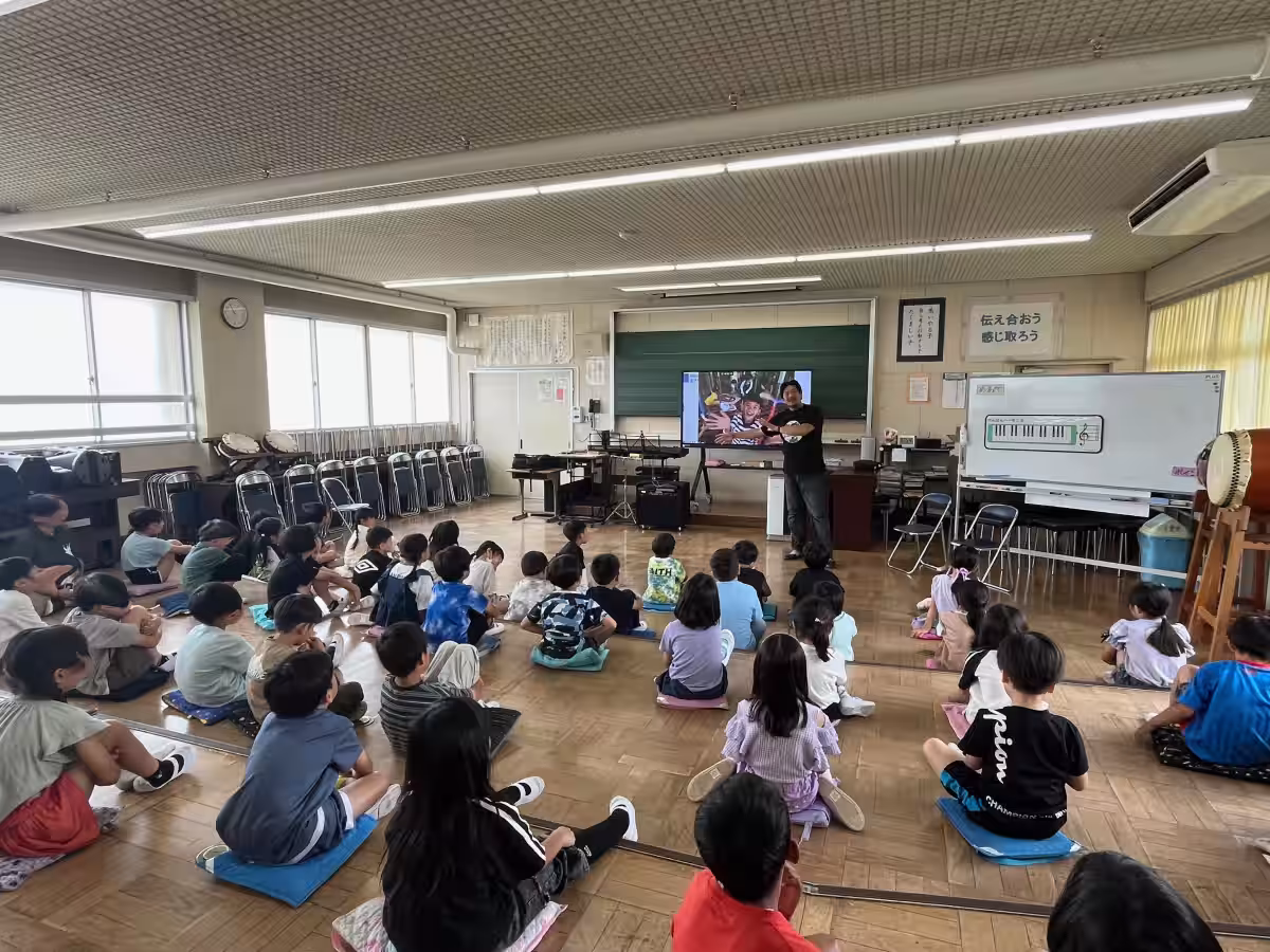画像3
