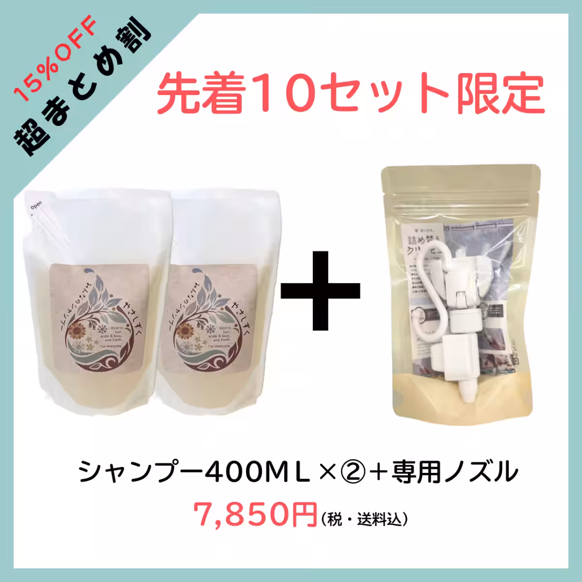 画像13