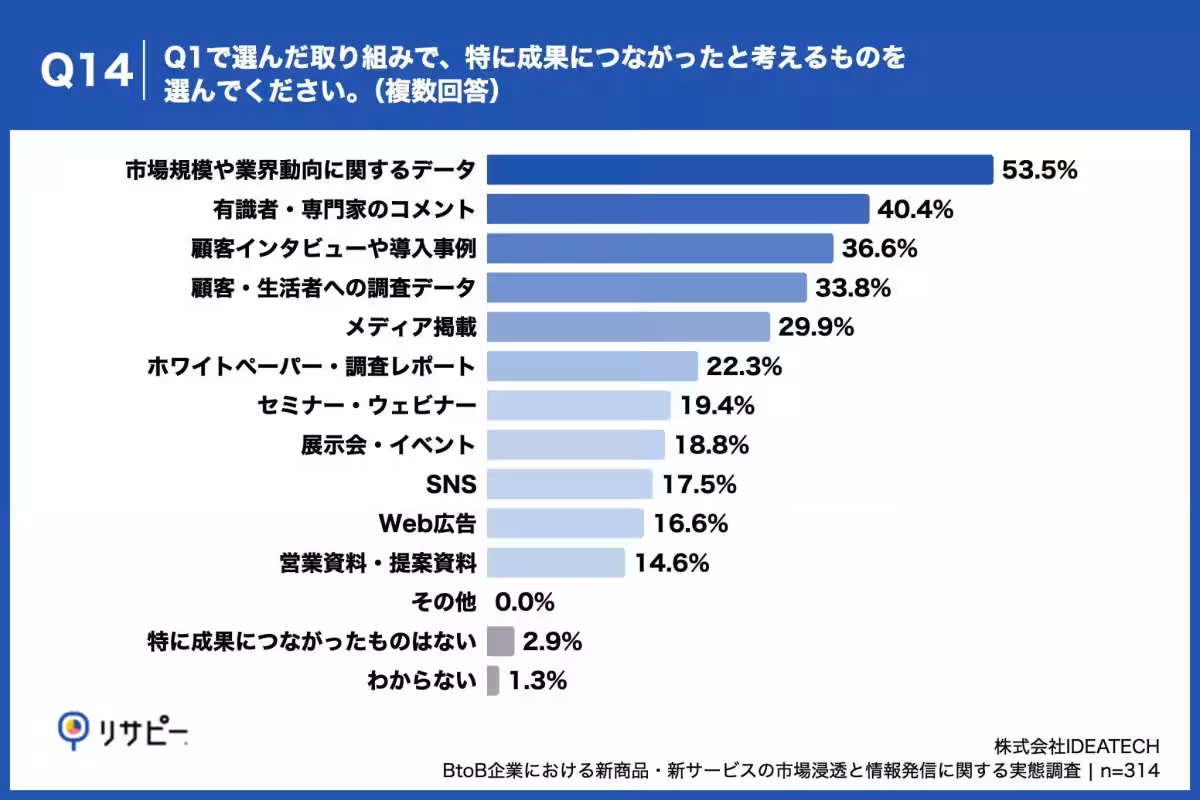 画像16