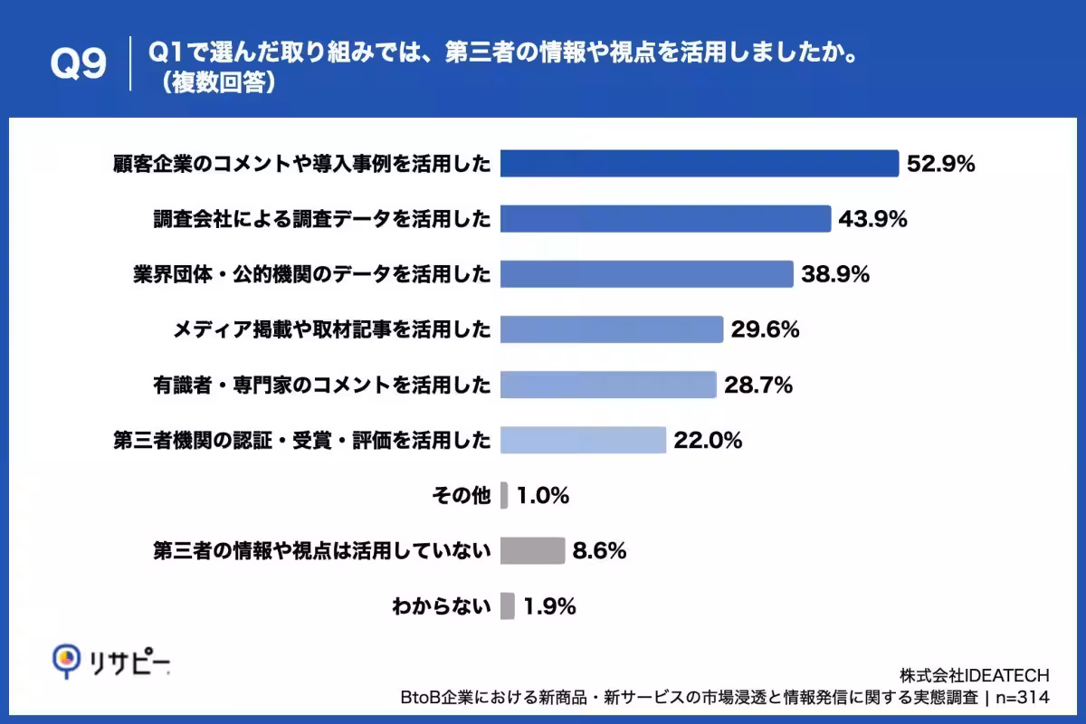 画像11