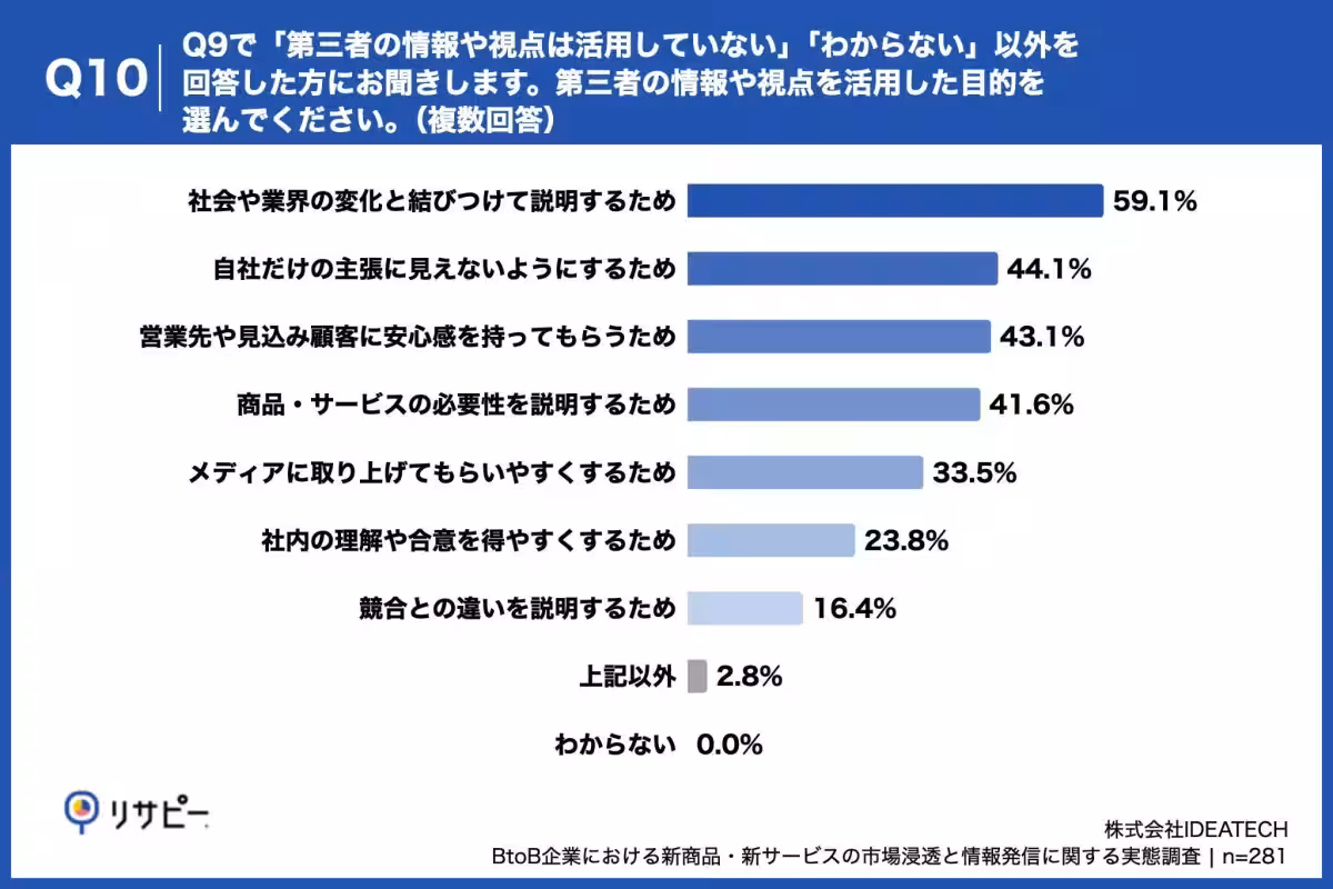 画像12