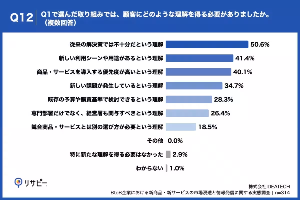 画像14