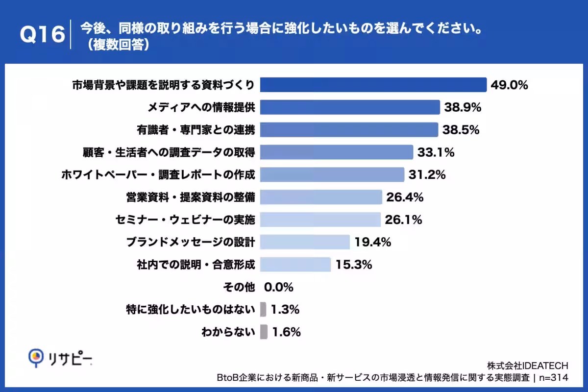 画像18