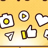 「Multi Post」月額プラン解禁！