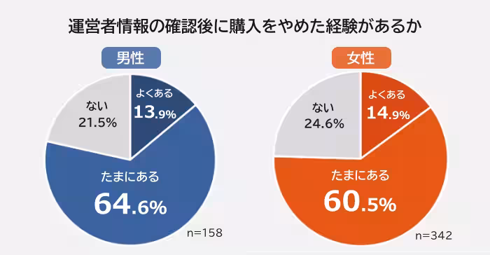 画像12