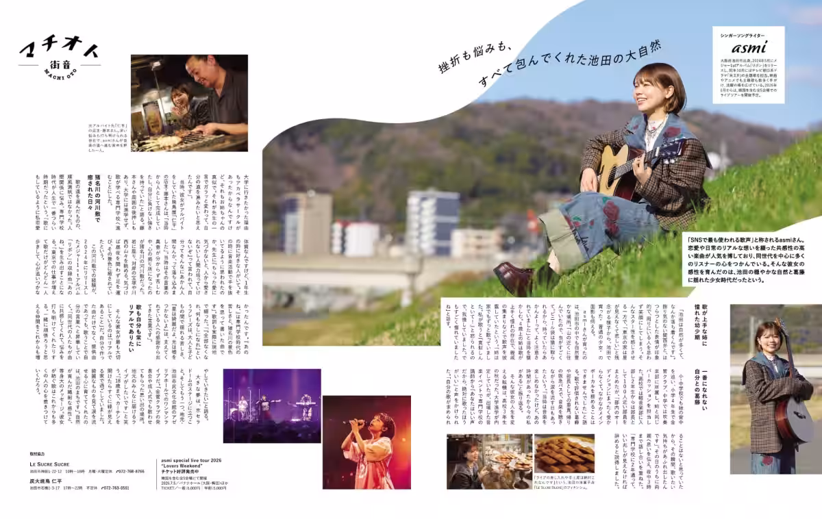 画像6
