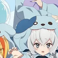 ゾンビランドサガの限定ショップ