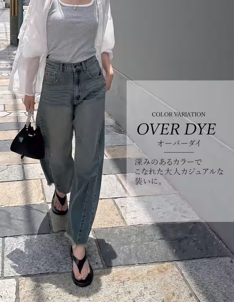 画像10