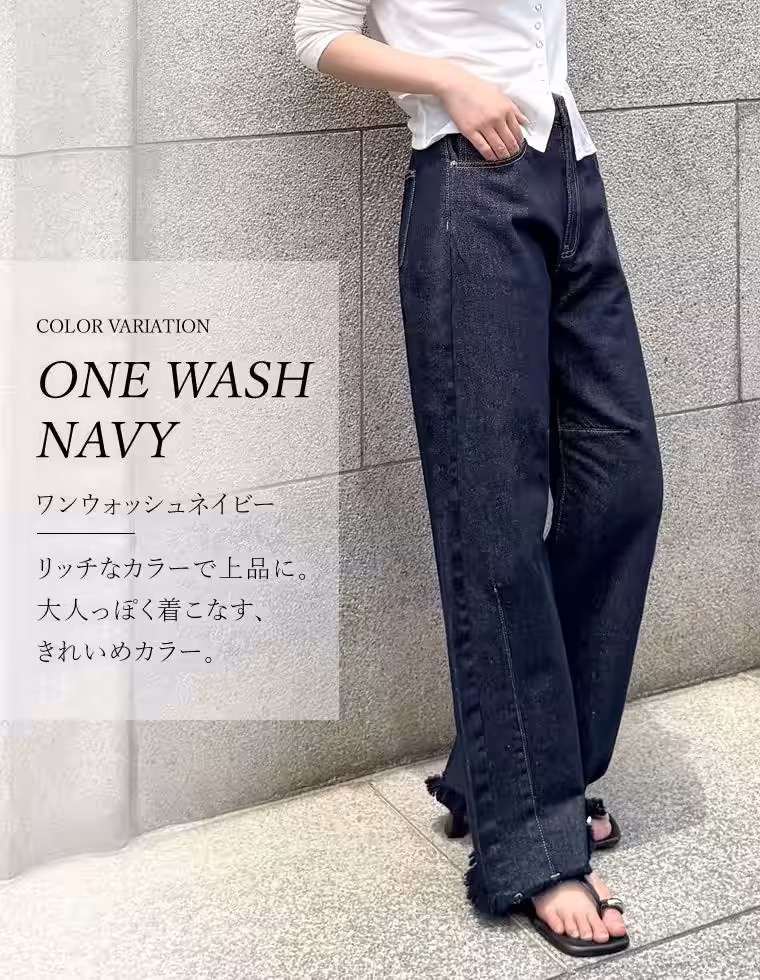 画像11