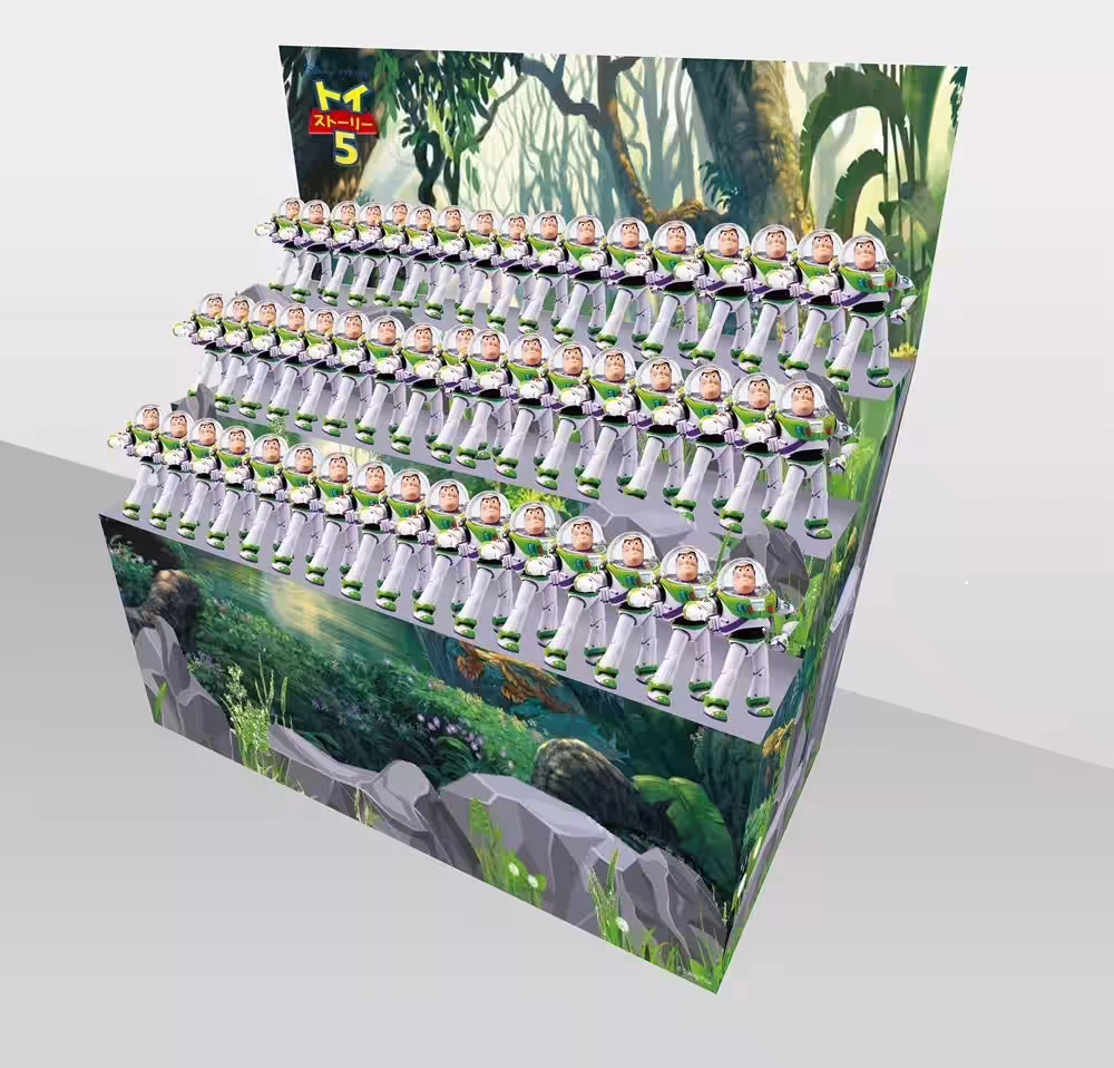 画像12