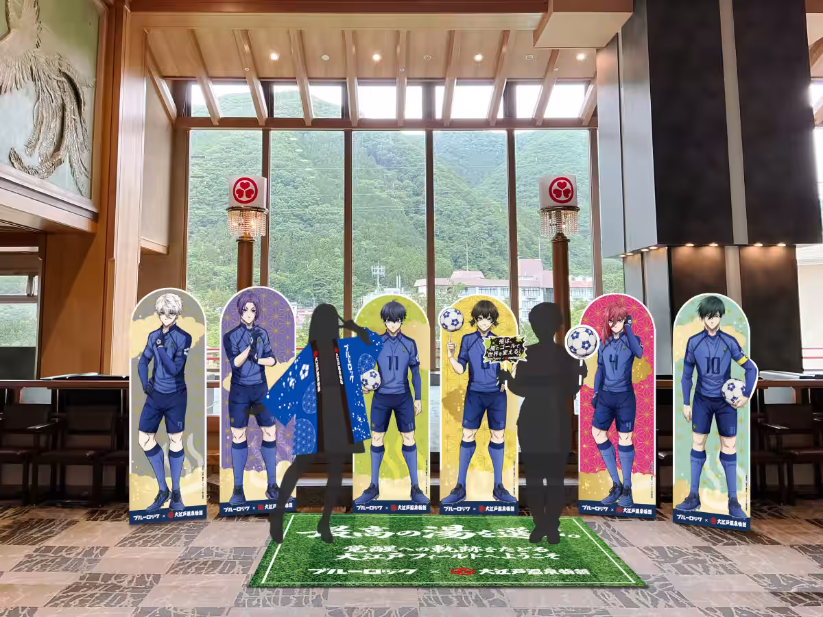 画像8