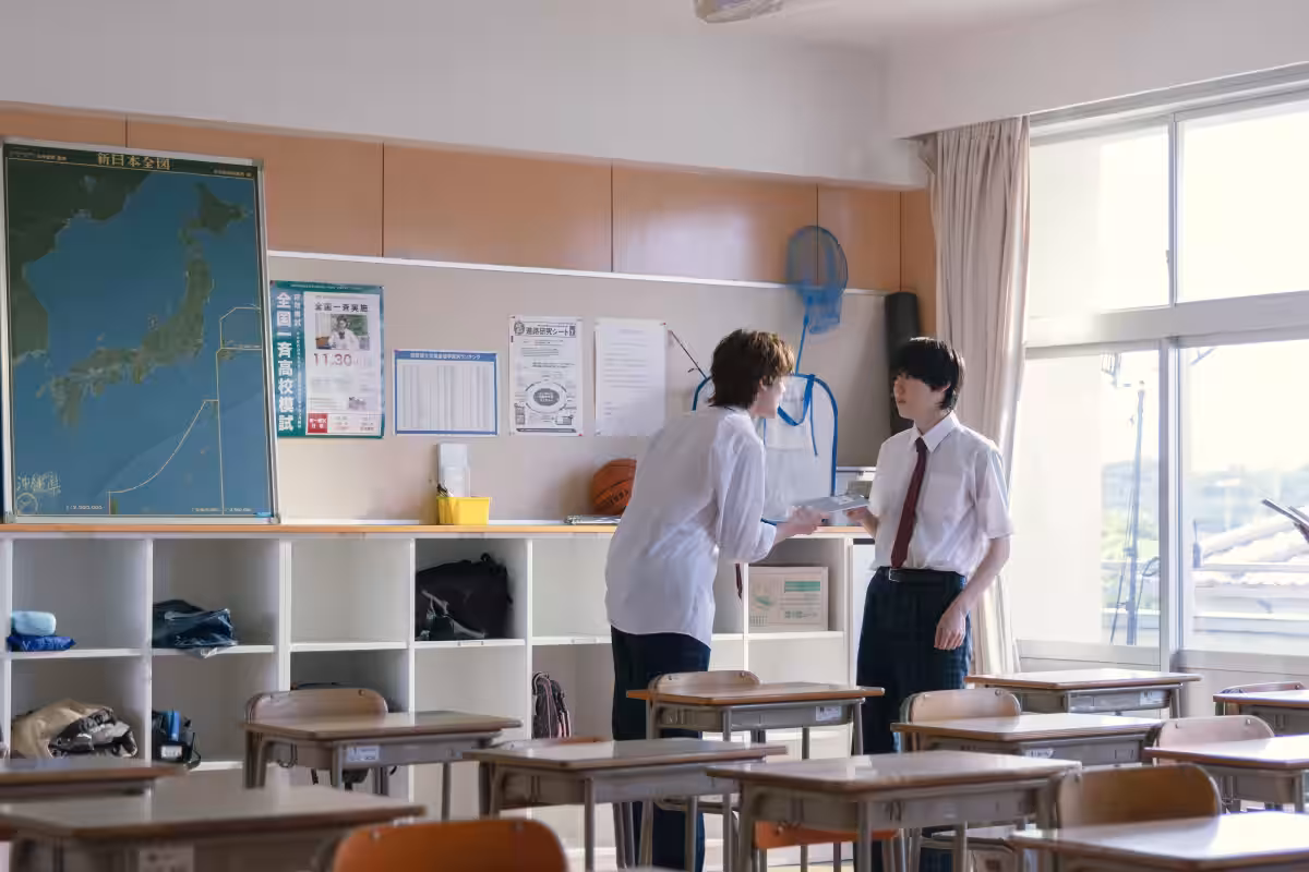 画像6