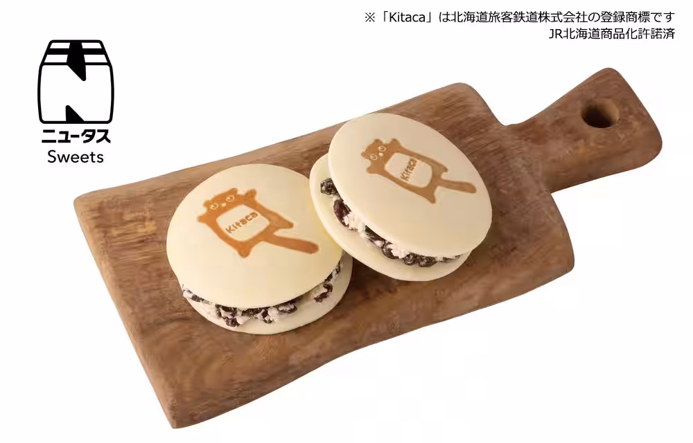 画像10