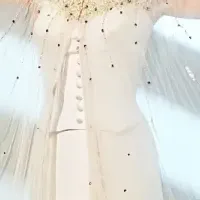 ジュディ・オング60周年
