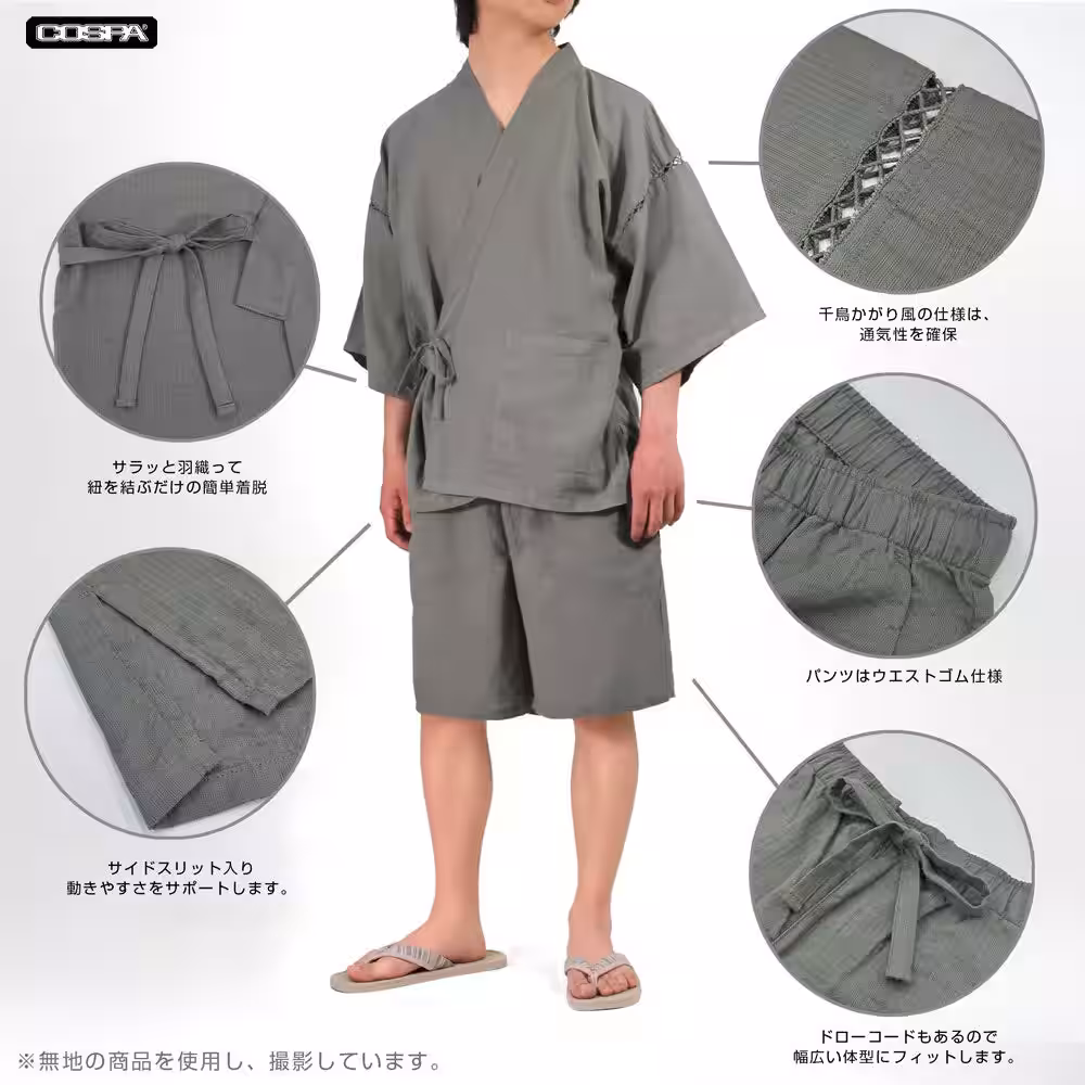 画像14
