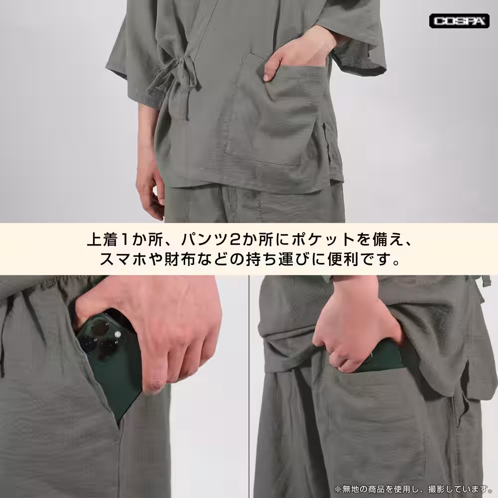 画像15