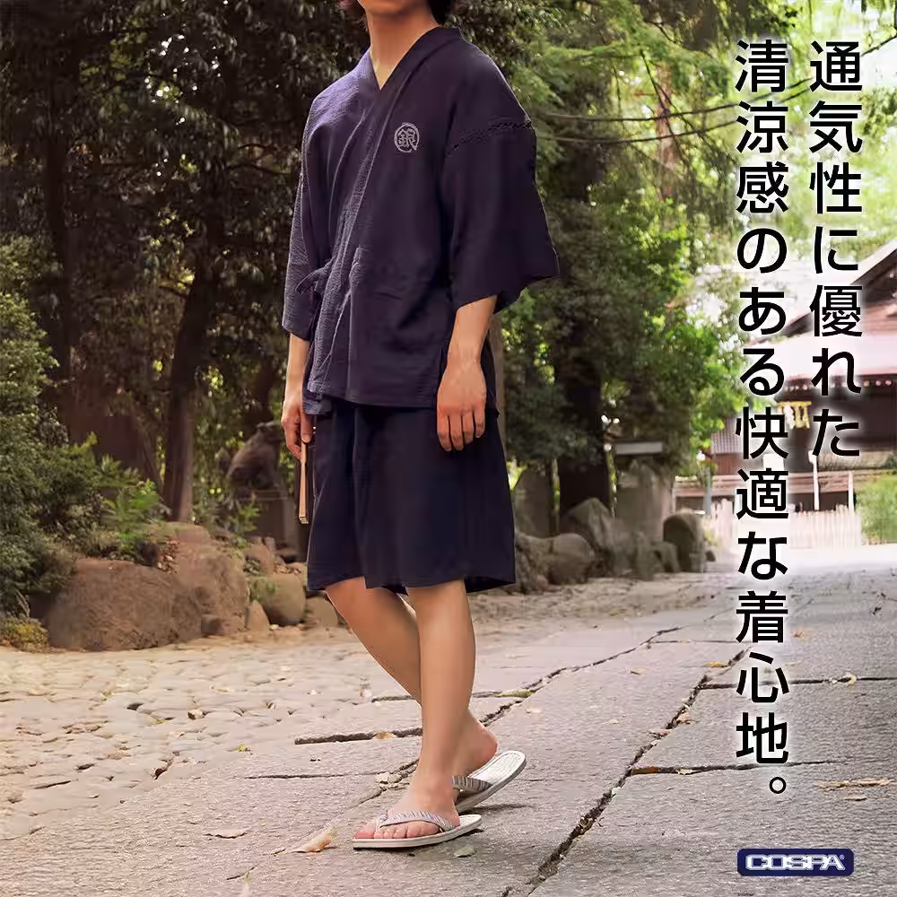 画像5