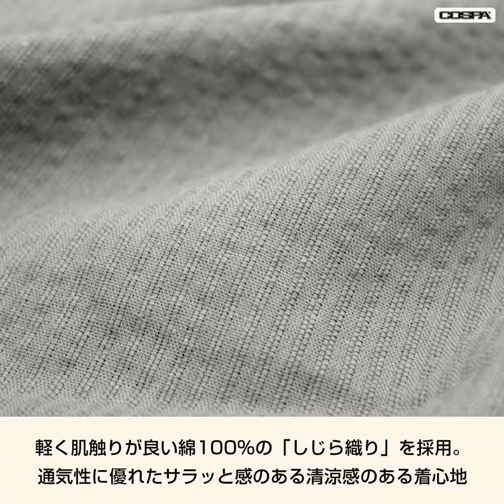 画像16