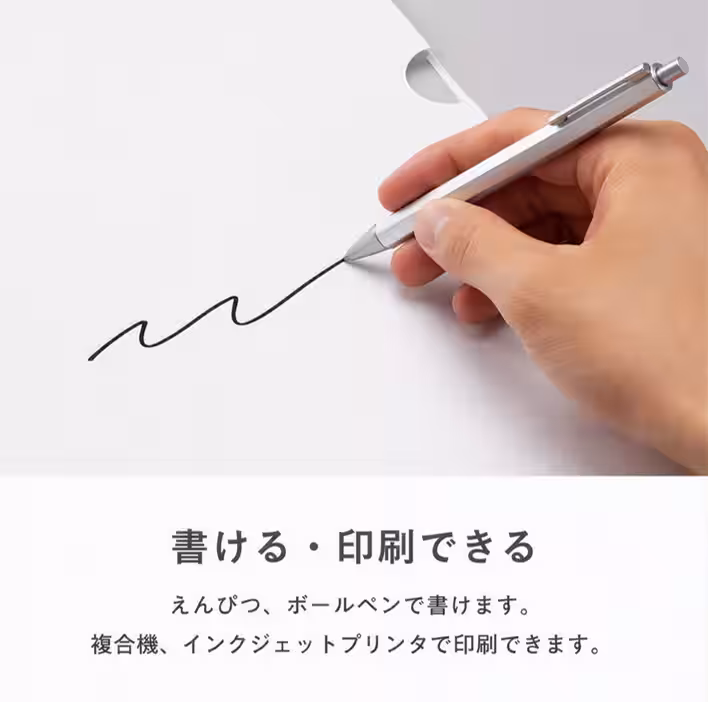 画像12