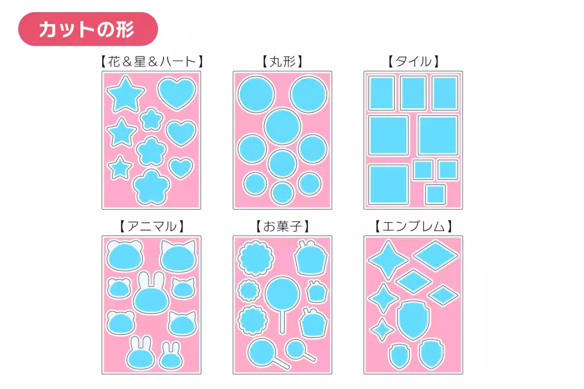 画像9