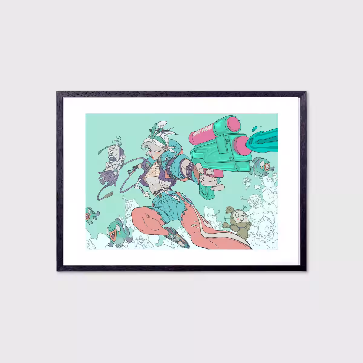 画像4