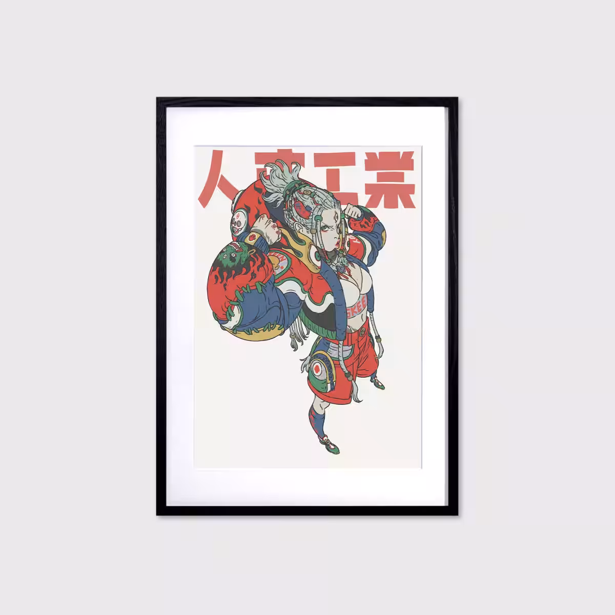 画像5