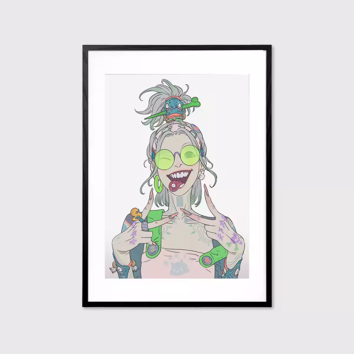 画像3
