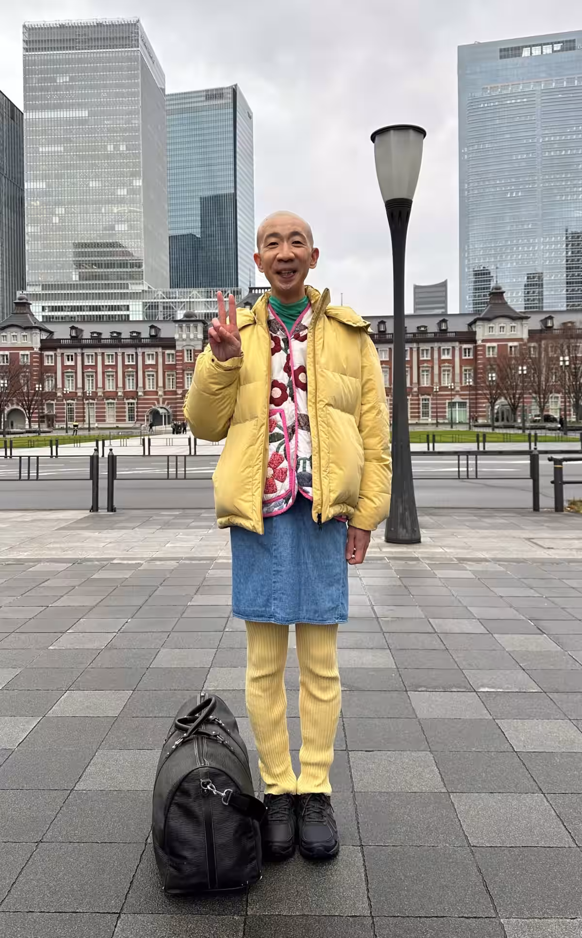 画像4
