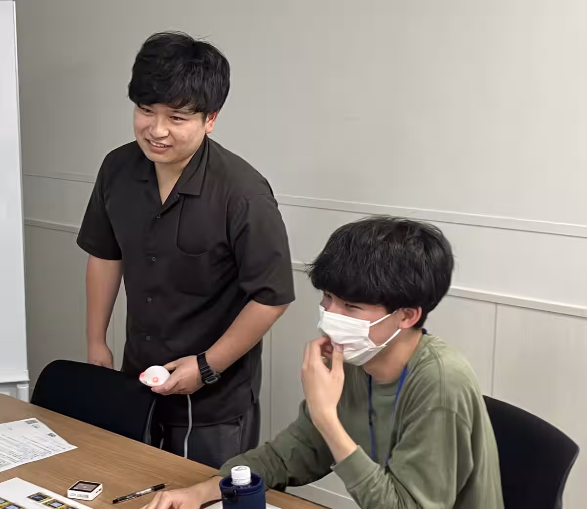画像2