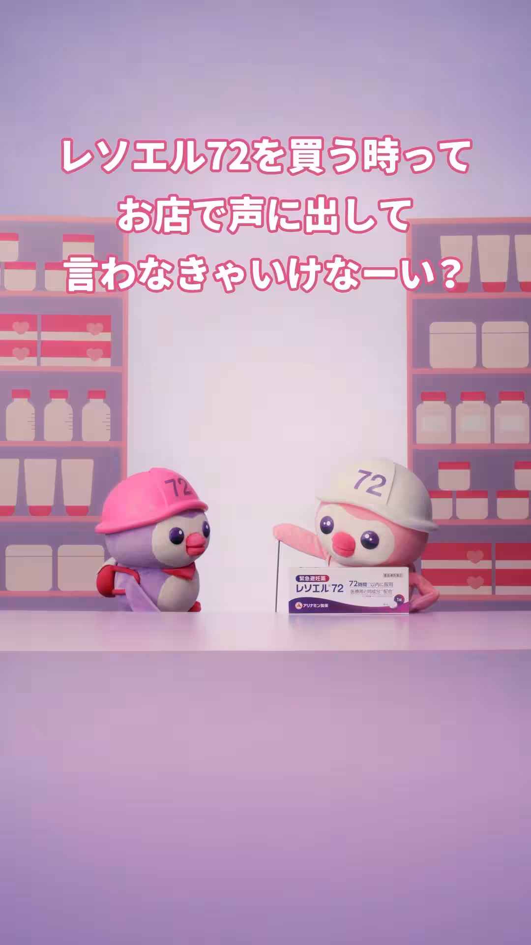 画像15