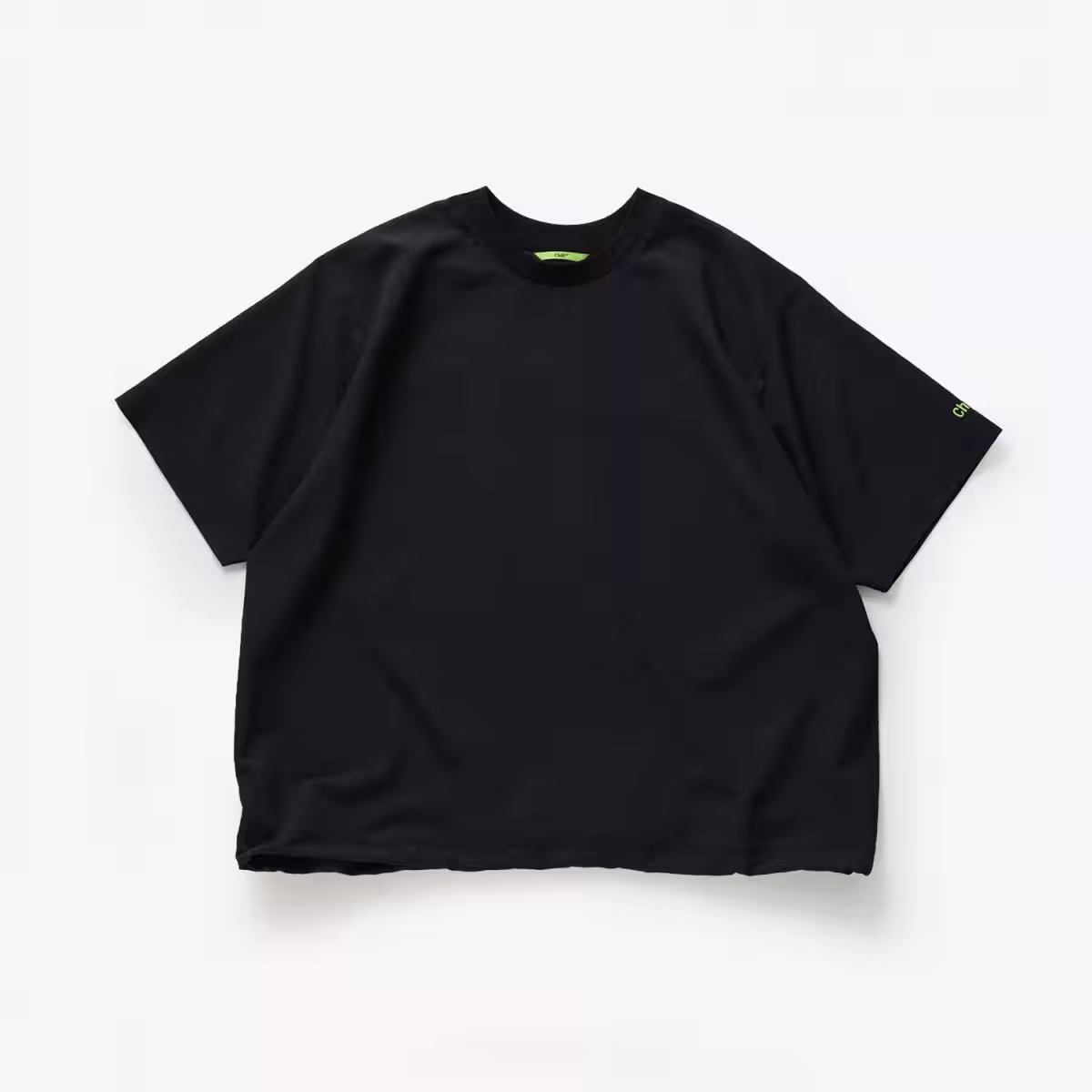 画像6