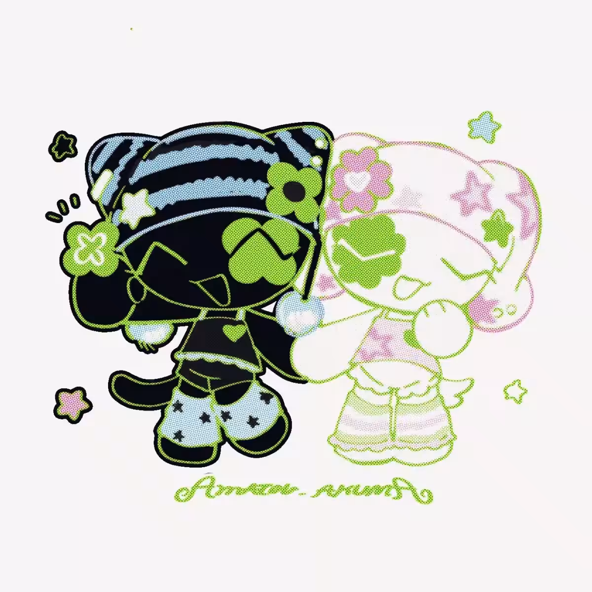 画像7