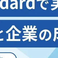 ERP刷新セミナー