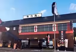 画像16