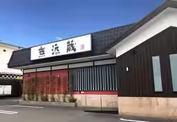 画像17