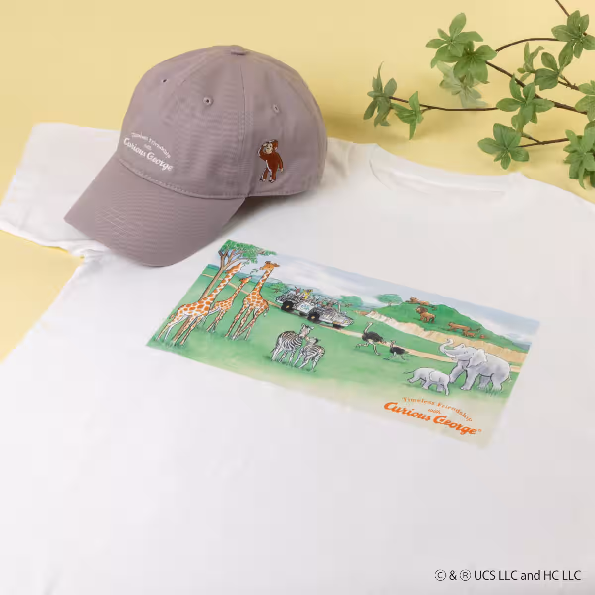 画像3
