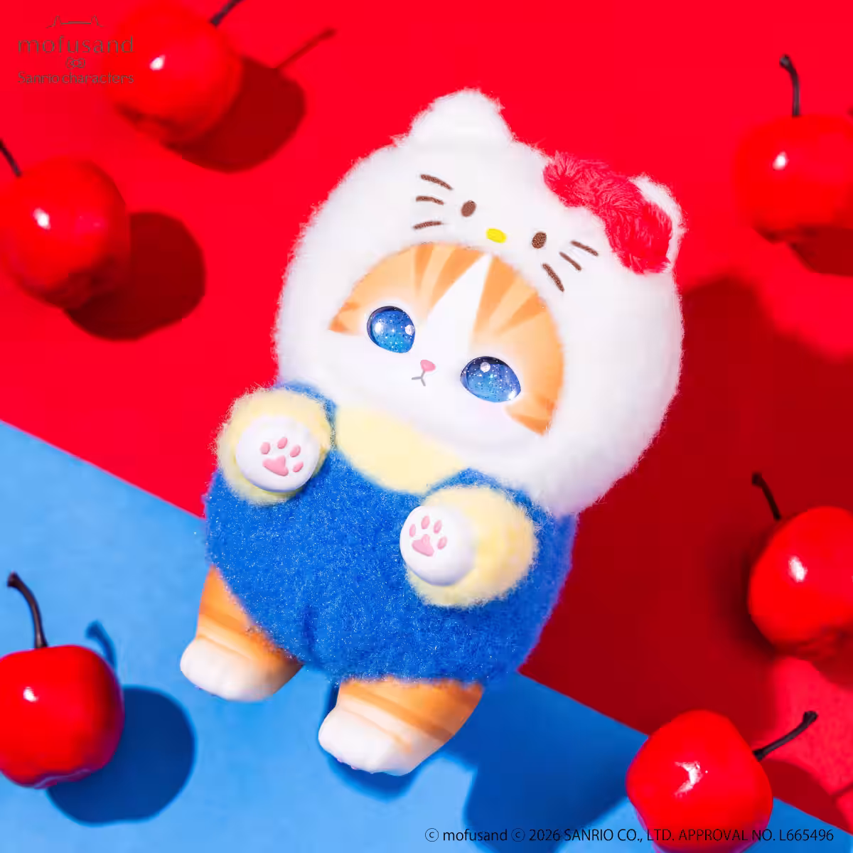 画像8