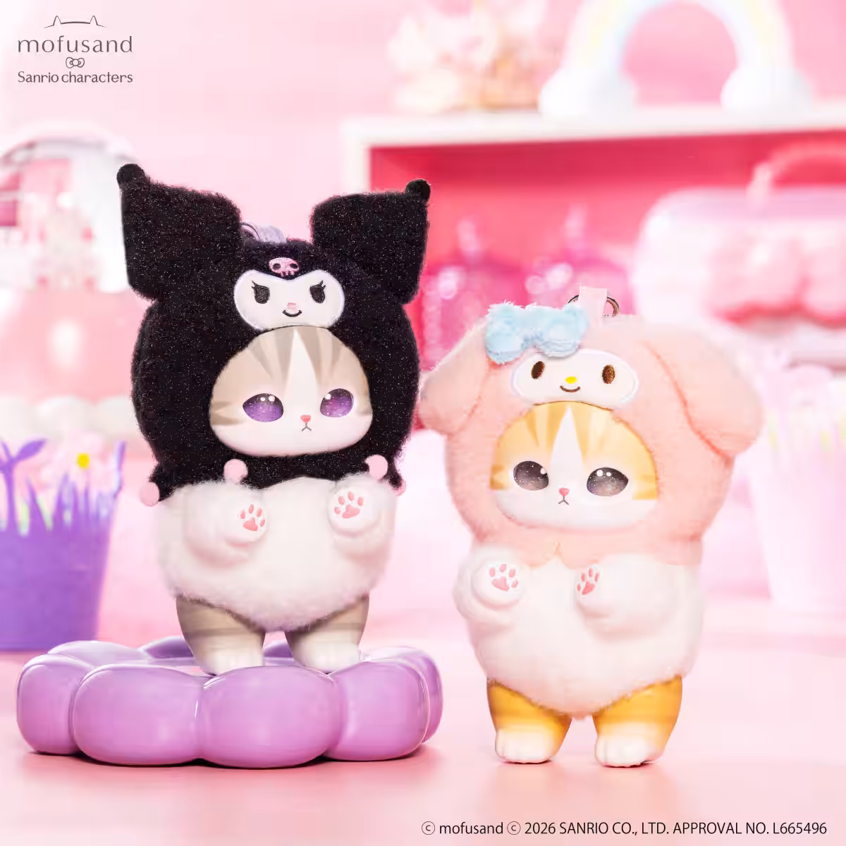 画像9