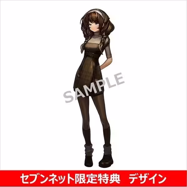 画像9