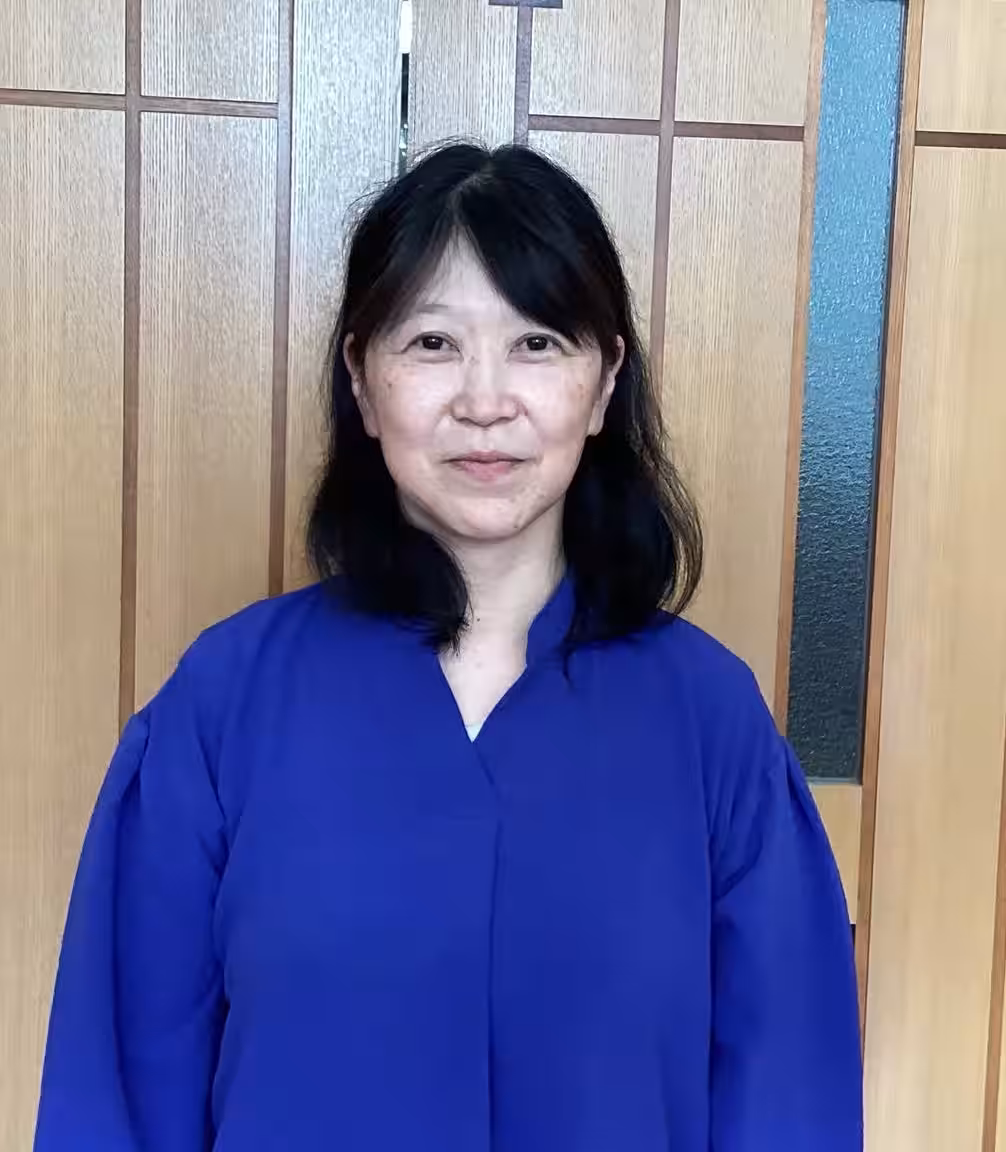 画像4