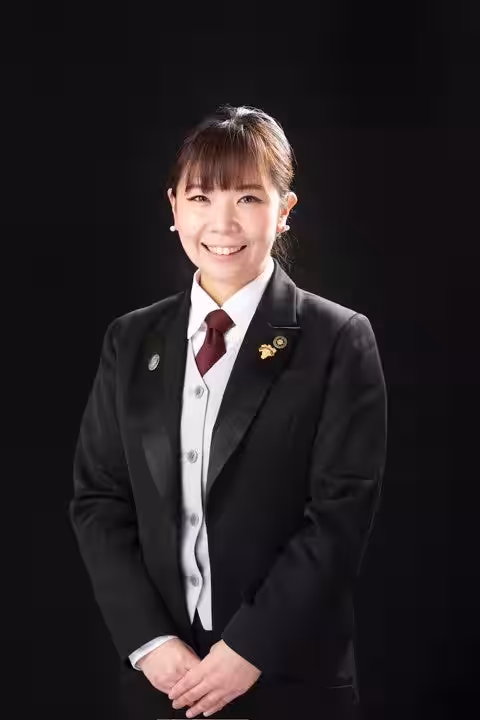 画像5