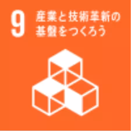 画像12