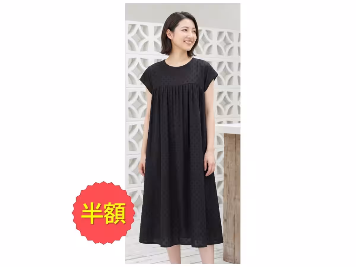 画像11