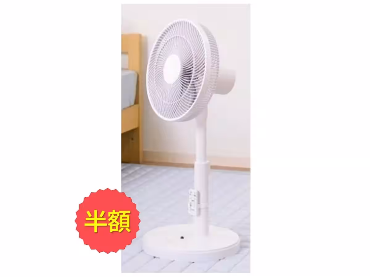 画像8