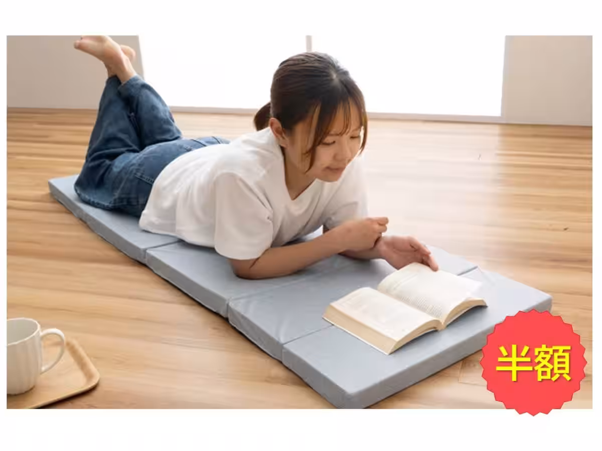 画像10
