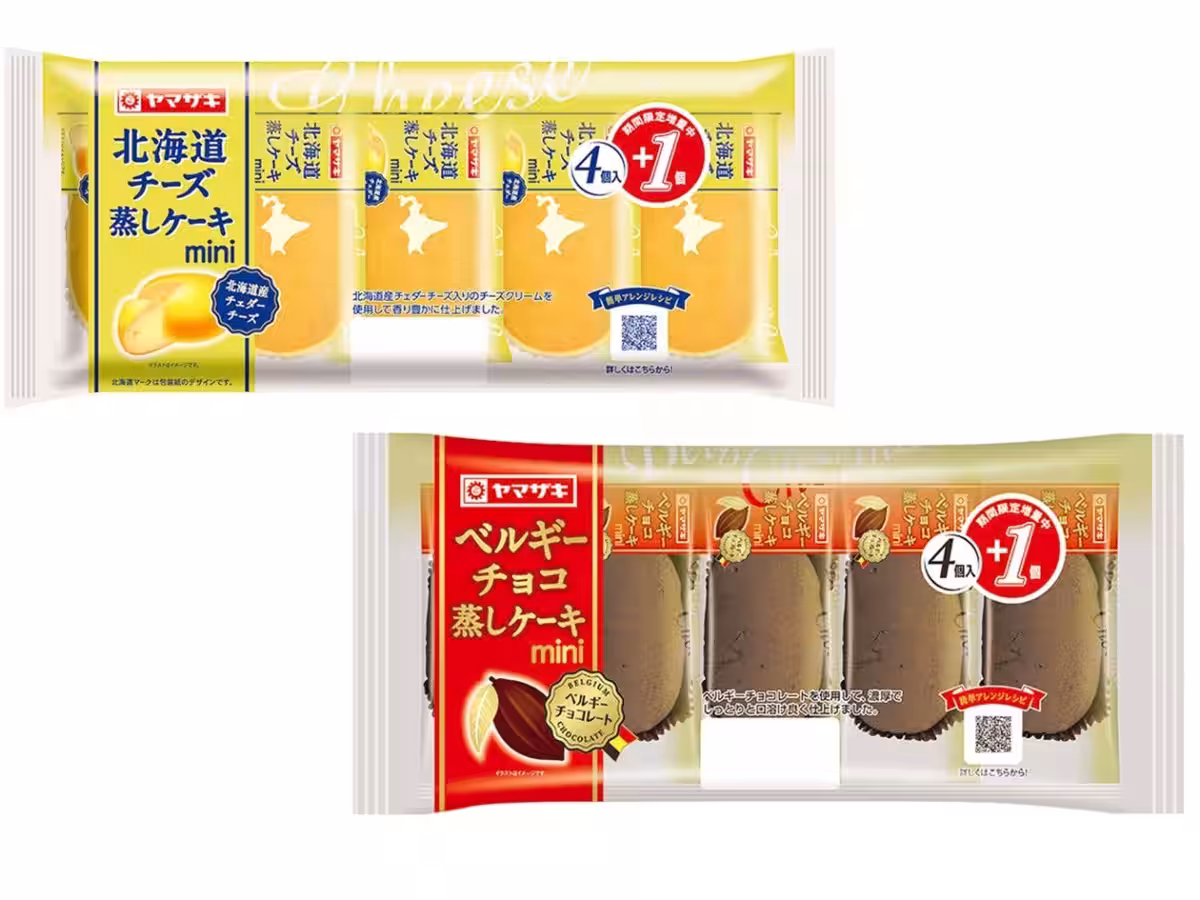 画像23
