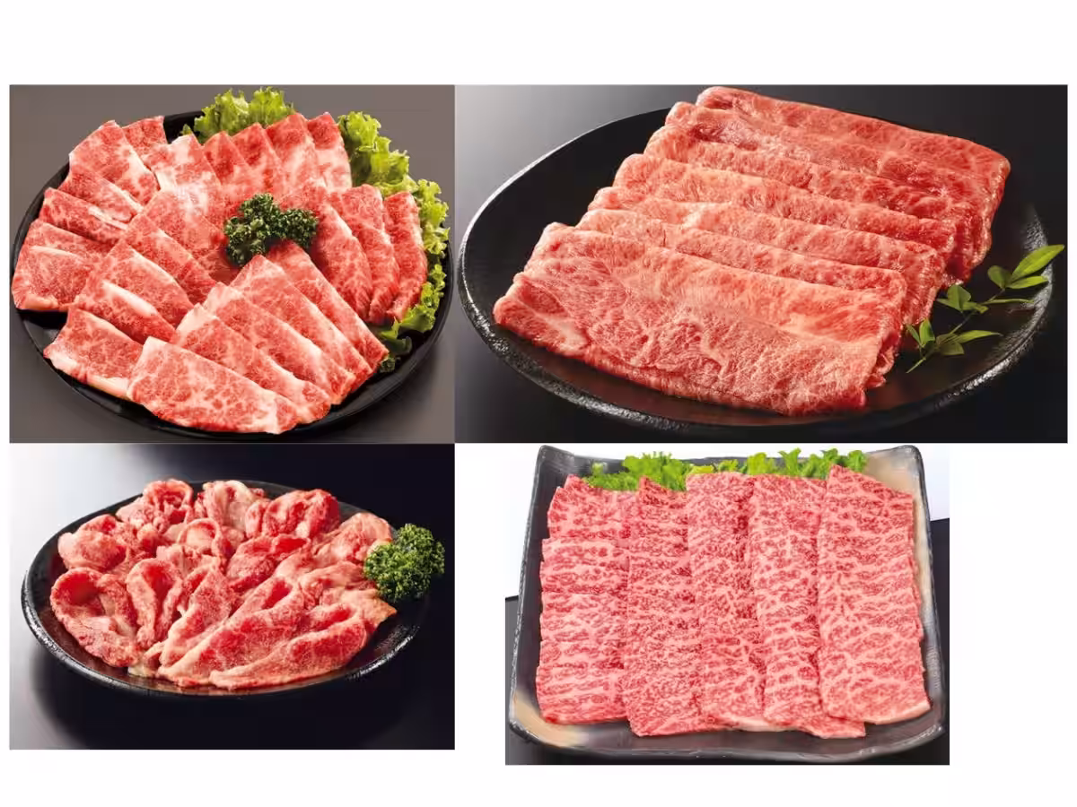 画像30