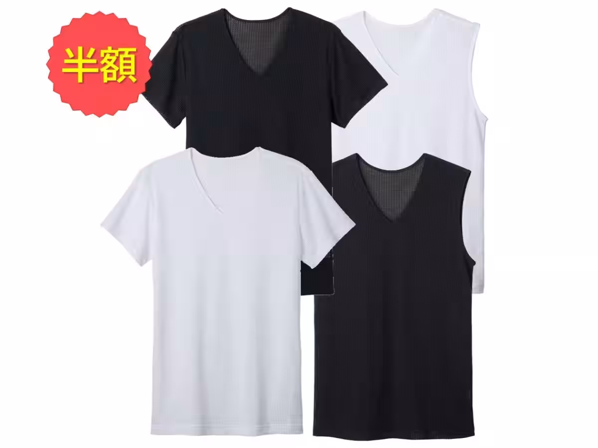 画像9