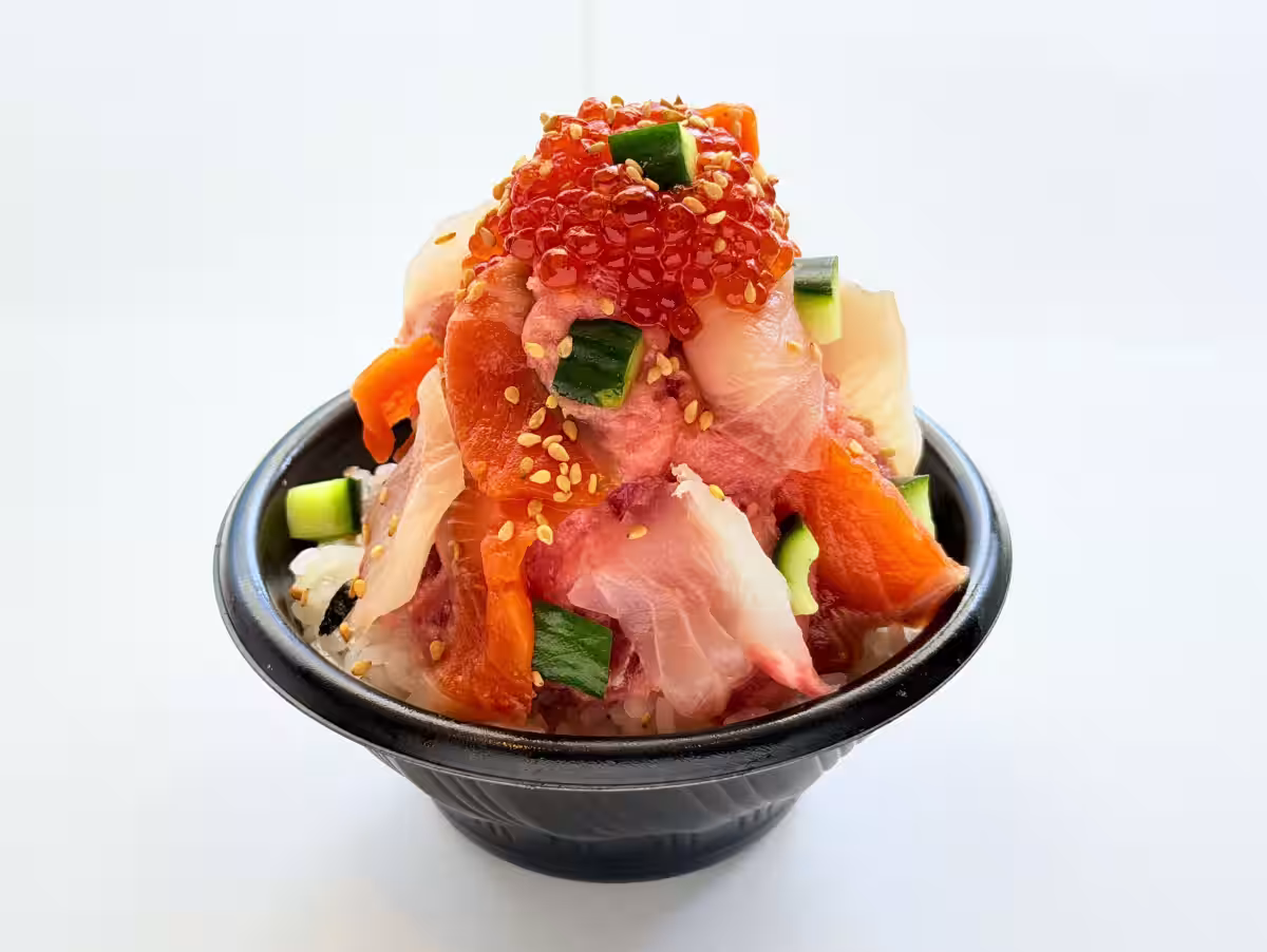 画像8