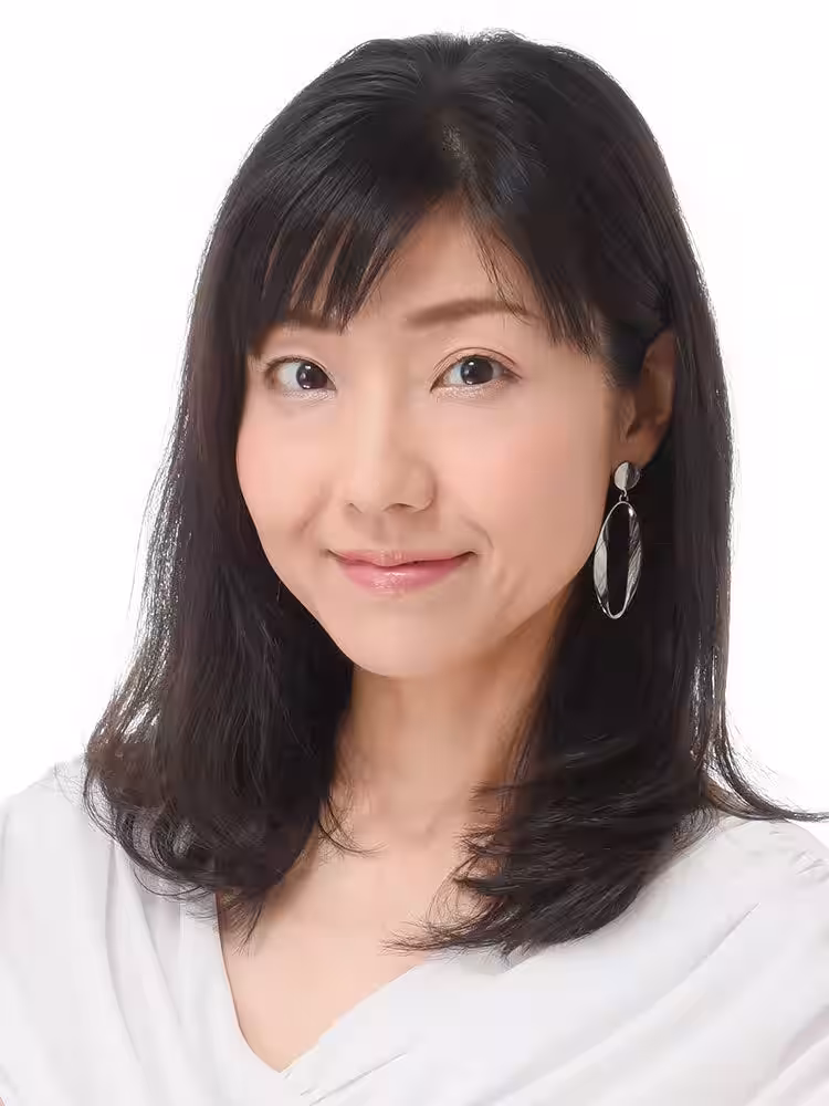 画像9